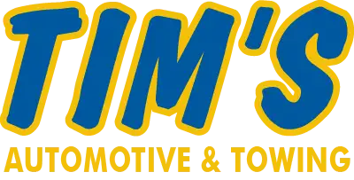 Auto Repair in Timonium, Maryland Auto Repair in Timonium, Maryland