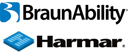 Braunability & Harmar Service & Repair Facility