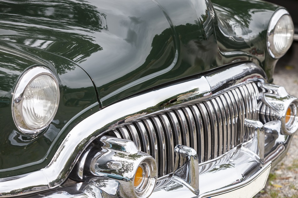 Buick Repair In Parkville, MD
