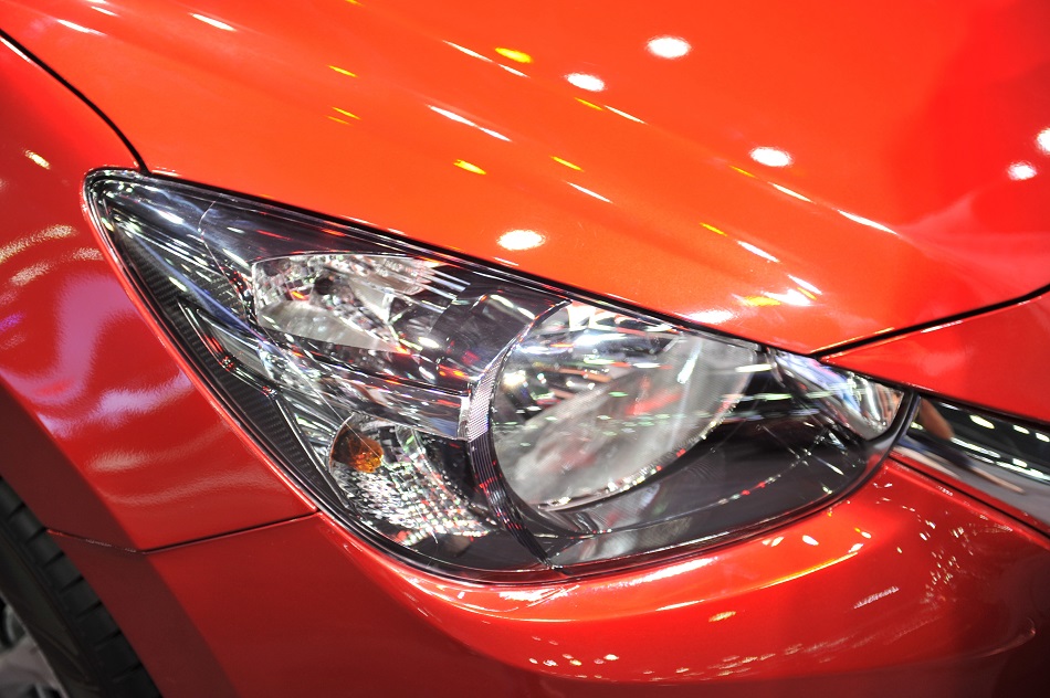 Honda Repair In Parkville, MD Honda Repair In Parkville, MD