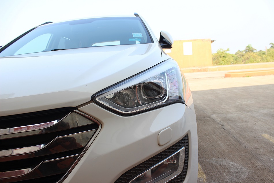 Hyundai Repair In Parkville, MD Hyundai Repair In Parkville, MD