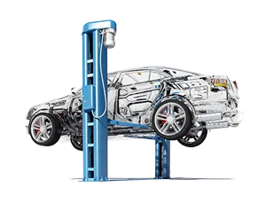 Auto Repair Auto Repair